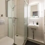 Apartmán Hafenperle *