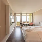 Apartmán Hafenperle