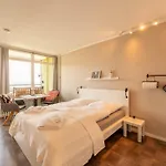 Apartmán Hafenperle Schilksee
